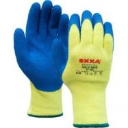 M SAFE - Oxxa Cold-Grip 47-185 M08 '-20°C EN388/2241X EN511/X2X