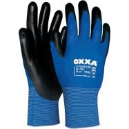 Oxxa X-Treme-Llite 51-100 - S1219151100