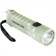 3310PL led fotoluminuscerend - S100603310