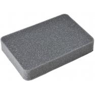PELI™ - 1012 foam voor case 1010 11.1x7.3x4.3cm
