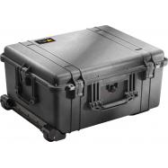 Peli koffer 1610 - S112116100