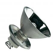 2404 Z1 vervang lamp StealthLite™ - S006240035
