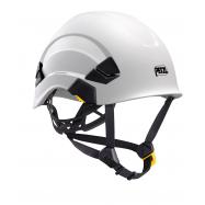 PETZL - Petzl helm Vertex wit groot draagcomfort