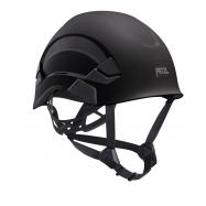 PETZL - Petzl helm Vertex zwart groot draagcomfort