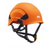 PETZL - Petzl helm Vertex oranje groot draagcomfort