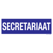 SECRETARIAAT - P17XX87G