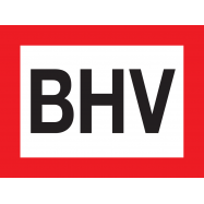 BHV - P17XXB8