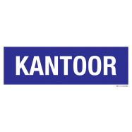 KANTOOR - P17XXE4G