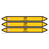 CO2 - P19M214