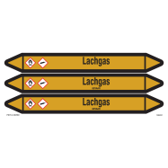 LACHGAS - P19M231