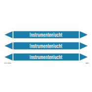 INSTRUMENTENLUCHT - P19M523