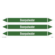 BOORPUTWATER - P19M607