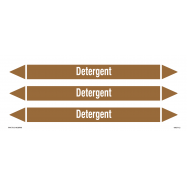 DETERGENT - P19M712