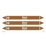 GLYCOL - P19M728