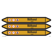 MÉTHANOL - P19M743