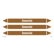 SMEEROLIE - P19M752