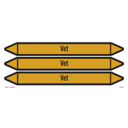 VET - P19M761