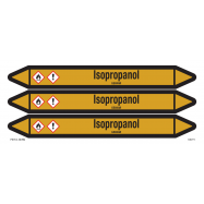 ISOPROPANOL - P19M771
