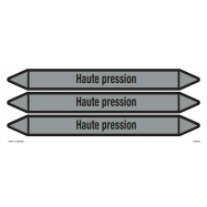 HAUTE PRESSION - P19M802