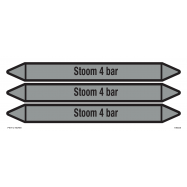 STOOM 4 BAR - P19M828