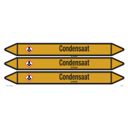 CONDENSAAT - P19M215