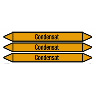 CONDENSAT - P19M289