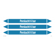 PERSLUCHT 6 BAR - P19M549