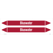 BLUSWATER - P19M303