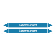 COMPRESSORLUCHT - P19M518