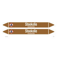 STOOKOLIE - P19M753