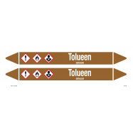 TOLUEEN - P19M758