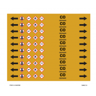 CO - P19M213