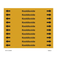 KOOLDIOXIDE - P19M229