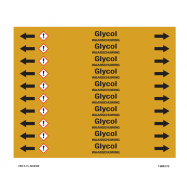 GLYCOL - P19M276