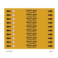 INERT-GAS - P19M278