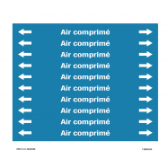 AIR COMPRIMÉ - P19M504