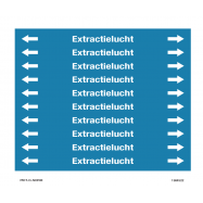 EXTRACTIELUCHT - P19M522