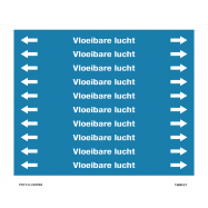 VLOEIBARE LUCHT - P19M557