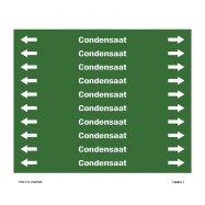 CONDENSAAT - P19M611