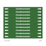 CONDENSWATER - P19M613