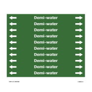 DEMI-WATER - P19M614