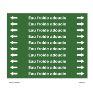 EAU FROIDE ADOUCIE - P19M6184