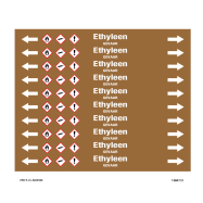 ETHYLEEN - P19M721