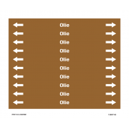 OLIE - P19M748