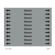 STOOM - P19M809