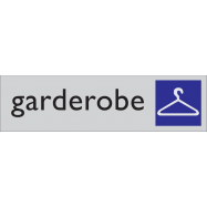 GARDEROBE - P49XX019