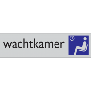 WACHTKAMER - P49XX074