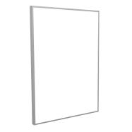 PIKT-O-NORM - I-SIGN WANDBEV. 105X107MM FLEX