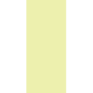 PIKT-O-NORM - PVC PLAAT FOTOLUMINESCEREND, 700x300x1.1 MM