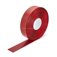 PIKT-O-NORM - PERMASTRIPE SMOOTH 75MMX30M ROOD